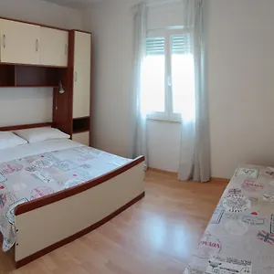 Oaza Regi Medulin