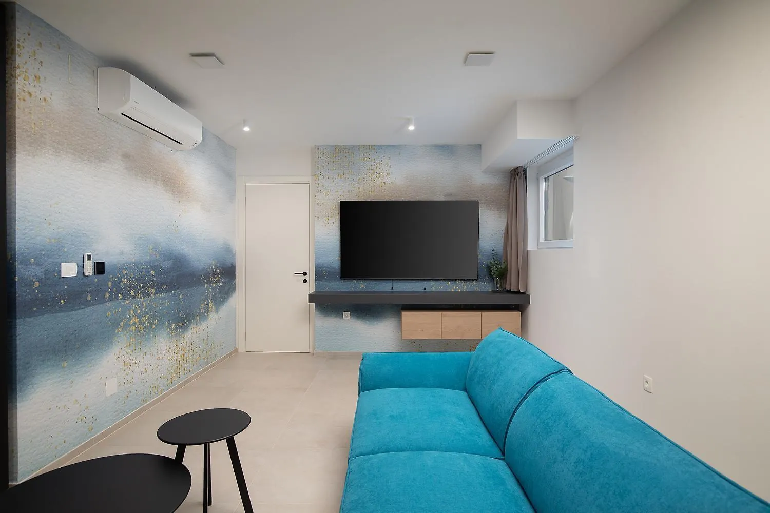 Villa Estrella In Medulin For 10 People With Sauna & Whirpool Just 6 M From The Sea 0*,