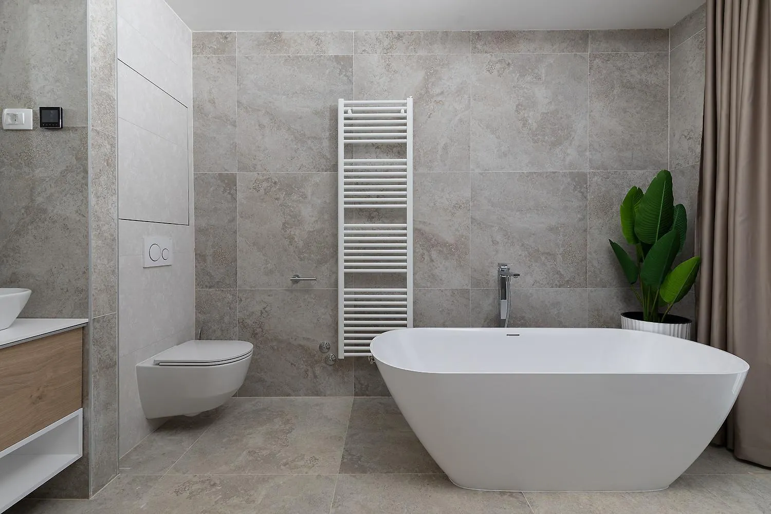 Villa Estrella In Medulin For 10 People With Sauna & Whirpool Just 6 M From The Sea