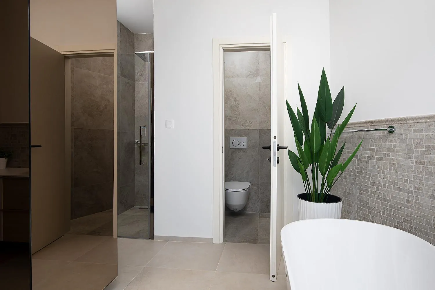 Villa Estrella In Medulin For 10 People With Sauna & Whirpool Just 6 M From The Sea