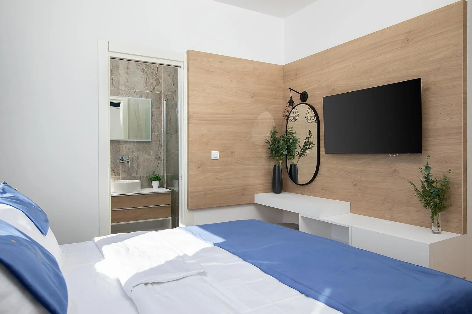 Villa Estrella In Medulin For 10 People With Sauna & Whirpool Just 6 M From The Sea
